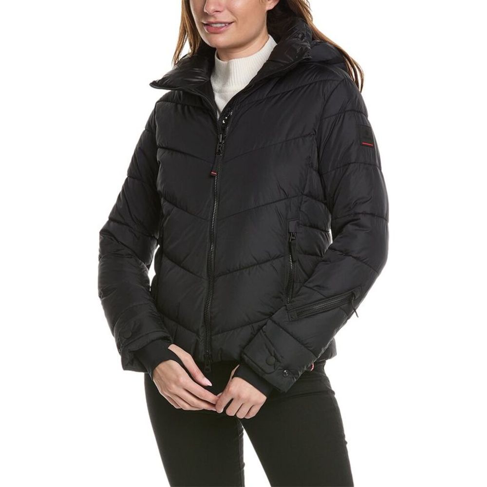 Bogner Saelly2 Jacket - Picture 3 of 5